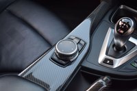 USED 2017 17 BMW M3 3.0 BiTurbo Competition Saloon 4dr Petrol DCT Euro 6 (s/s) (450 ps) H&K / 360 / HEADS UP / FULL SH