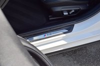USED 2017 17 BMW M3 3.0 BiTurbo Competition Saloon 4dr Petrol DCT Euro 6 (s/s) (450 ps) H&K / 360 / HEADS UP / FULL SH