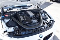 USED 2017 17 BMW M3 3.0 BiTurbo Competition Saloon 4dr Petrol DCT Euro 6 (s/s) (450 ps) H&K / 360 / HEADS UP / FULL SH