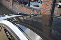 USED 2017 17 BMW M3 3.0 BiTurbo Competition Saloon 4dr Petrol DCT Euro 6 (s/s) (450 ps) H&K / 360 / HEADS UP / FULL SH