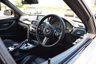 USED 2017 17 BMW M3 3.0 BiTurbo Competition Saloon 4dr Petrol DCT Euro 6 (s/s) (450 ps) H&K / 360 / HEADS UP / FULL SH