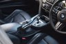 USED 2017 17 BMW M3 3.0 BiTurbo Competition Saloon 4dr Petrol DCT Euro 6 (s/s) (450 ps) H&K / 360 / HEADS UP / FULL SH