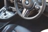 USED 2017 17 BMW M3 3.0 BiTurbo Competition Saloon 4dr Petrol DCT Euro 6 (s/s) (450 ps) H&K / 360 / HEADS UP / FULL SH