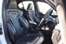 USED 2017 17 BMW M3 3.0 BiTurbo Competition Saloon 4dr Petrol DCT Euro 6 (s/s) (450 ps) H&K / 360 / HEADS UP / FULL SH