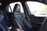 USED 2017 17 BMW M3 3.0 BiTurbo Competition Saloon 4dr Petrol DCT Euro 6 (s/s) (450 ps) H&K / 360 / HEADS UP / FULL SH