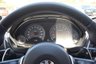 USED 2017 17 BMW M3 3.0 BiTurbo Competition Saloon 4dr Petrol DCT Euro 6 (s/s) (450 ps) H&K / 360 / HEADS UP / FULL SH