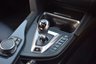 USED 2017 17 BMW M3 3.0 BiTurbo Competition Saloon 4dr Petrol DCT Euro 6 (s/s) (450 ps) H&K / 360 / HEADS UP / FULL SH
