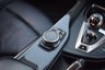 USED 2017 17 BMW M3 3.0 BiTurbo Competition Saloon 4dr Petrol DCT Euro 6 (s/s) (450 ps) H&K / 360 / HEADS UP / FULL SH
