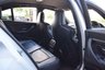 USED 2017 17 BMW M3 3.0 BiTurbo Competition Saloon 4dr Petrol DCT Euro 6 (s/s) (450 ps) H&K / 360 / HEADS UP / FULL SH