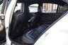 USED 2017 17 BMW M3 3.0 BiTurbo Competition Saloon 4dr Petrol DCT Euro 6 (s/s) (450 ps) H&K / 360 / HEADS UP / FULL SH