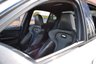 USED 2017 17 BMW M3 3.0 BiTurbo Competition Saloon 4dr Petrol DCT Euro 6 (s/s) (450 ps) H&K / 360 / HEADS UP / FULL SH
