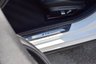 USED 2017 17 BMW M3 3.0 BiTurbo Competition Saloon 4dr Petrol DCT Euro 6 (s/s) (450 ps) H&K / 360 / HEADS UP / FULL SH