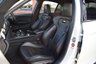 USED 2017 17 BMW M3 3.0 BiTurbo Competition Saloon 4dr Petrol DCT Euro 6 (s/s) (450 ps) H&K / 360 / HEADS UP / FULL SH