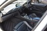 USED 2017 17 BMW M3 3.0 BiTurbo Competition Saloon 4dr Petrol DCT Euro 6 (s/s) (450 ps) H&K / 360 / HEADS UP / FULL SH