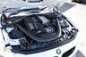 USED 2017 17 BMW M3 3.0 BiTurbo Competition Saloon 4dr Petrol DCT Euro 6 (s/s) (450 ps) H&K / 360 / HEADS UP / FULL SH