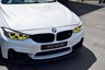 USED 2017 17 BMW M3 3.0 BiTurbo Competition Saloon 4dr Petrol DCT Euro 6 (s/s) (450 ps) H&K / 360 / HEADS UP / FULL SH