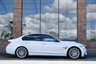 USED 2017 17 BMW M3 3.0 BiTurbo Competition Saloon 4dr Petrol DCT Euro 6 (s/s) (450 ps) H&K / 360 / HEADS UP / FULL SH