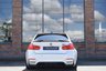 USED 2017 17 BMW M3 3.0 BiTurbo Competition Saloon 4dr Petrol DCT Euro 6 (s/s) (450 ps) H&K / 360 / HEADS UP / FULL SH