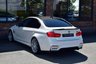USED 2017 17 BMW M3 3.0 BiTurbo Competition Saloon 4dr Petrol DCT Euro 6 (s/s) (450 ps) H&K / 360 / HEADS UP / FULL SH
