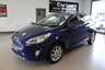 USED 2018 67 FORD FIESTA 1.1 Ti-VCT Zetec Hatchback 3dr Petrol Manual Euro 6 (s/s) (85 ps) 