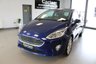 USED 2018 67 FORD FIESTA 1.1 Ti-VCT Zetec Hatchback 3dr Petrol Manual Euro 6 (s/s) (85 ps) 