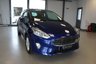 USED 2018 67 FORD FIESTA 1.1 Ti-VCT Zetec Hatchback 3dr Petrol Manual Euro 6 (s/s) (85 ps) 