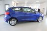 USED 2018 67 FORD FIESTA 1.1 Ti-VCT Zetec Hatchback 3dr Petrol Manual Euro 6 (s/s) (85 ps) 