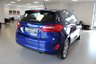 USED 2018 67 FORD FIESTA 1.1 Ti-VCT Zetec Hatchback 3dr Petrol Manual Euro 6 (s/s) (85 ps) 