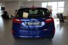 USED 2018 67 FORD FIESTA 1.1 Ti-VCT Zetec Hatchback 3dr Petrol Manual Euro 6 (s/s) (85 ps) 