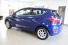 USED 2018 67 FORD FIESTA 1.1 Ti-VCT Zetec Hatchback 3dr Petrol Manual Euro 6 (s/s) (85 ps) 