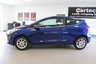 USED 2018 67 FORD FIESTA 1.1 Ti-VCT Zetec Hatchback 3dr Petrol Manual Euro 6 (s/s) (85 ps) 