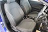 USED 2018 67 FORD FIESTA 1.1 Ti-VCT Zetec Hatchback 3dr Petrol Manual Euro 6 (s/s) (85 ps) 
