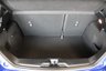 USED 2018 67 FORD FIESTA 1.1 Ti-VCT Zetec Hatchback 3dr Petrol Manual Euro 6 (s/s) (85 ps) 