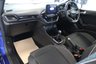 USED 2018 67 FORD FIESTA 1.1 Ti-VCT Zetec Hatchback 3dr Petrol Manual Euro 6 (s/s) (85 ps) 