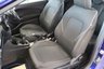 USED 2018 67 FORD FIESTA 1.1 Ti-VCT Zetec Hatchback 3dr Petrol Manual Euro 6 (s/s) (85 ps) 