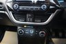 USED 2018 67 FORD FIESTA 1.1 Ti-VCT Zetec Hatchback 3dr Petrol Manual Euro 6 (s/s) (85 ps) 