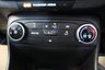USED 2018 67 FORD FIESTA 1.1 Ti-VCT Zetec Hatchback 3dr Petrol Manual Euro 6 (s/s) (85 ps) 
