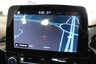 USED 2018 67 FORD FIESTA 1.1 Ti-VCT Zetec Hatchback 3dr Petrol Manual Euro 6 (s/s) (85 ps) 
