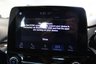 USED 2018 67 FORD FIESTA 1.1 Ti-VCT Zetec Hatchback 3dr Petrol Manual Euro 6 (s/s) (85 ps) 