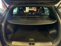 USED 2018 18 KIA SPORTAGE 1.7 CRDi GT-Line SUV 5dr Diesel Manual Euro 6 (s/s) (114 bhp) 