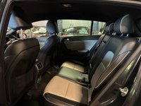 USED 2018 18 KIA SPORTAGE 1.7 CRDi GT-Line SUV 5dr Diesel Manual Euro 6 (s/s) (114 bhp) 