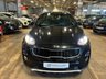 USED 2018 18 KIA SPORTAGE 1.7 CRDi GT-Line SUV 5dr Diesel Manual Euro 6 (s/s) (114 bhp) 