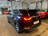 USED 2018 18 KIA SPORTAGE 1.7 CRDi GT-Line SUV 5dr Diesel Manual Euro 6 (s/s) (114 bhp) 