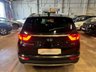 USED 2018 18 KIA SPORTAGE 1.7 CRDi GT-Line SUV 5dr Diesel Manual Euro 6 (s/s) (114 bhp) 