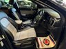 USED 2018 18 KIA SPORTAGE 1.7 CRDi GT-Line SUV 5dr Diesel Manual Euro 6 (s/s) (114 bhp) 
