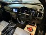 USED 2018 18 KIA SPORTAGE 1.7 CRDi GT-Line SUV 5dr Diesel Manual Euro 6 (s/s) (114 bhp) 