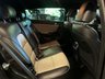 USED 2018 18 KIA SPORTAGE 1.7 CRDi GT-Line SUV 5dr Diesel Manual Euro 6 (s/s) (114 bhp) 