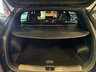 USED 2018 18 KIA SPORTAGE 1.7 CRDi GT-Line SUV 5dr Diesel Manual Euro 6 (s/s) (114 bhp) 