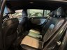 USED 2018 18 KIA SPORTAGE 1.7 CRDi GT-Line SUV 5dr Diesel Manual Euro 6 (s/s) (114 bhp) 