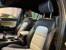 USED 2018 18 KIA SPORTAGE 1.7 CRDi GT-Line SUV 5dr Diesel Manual Euro 6 (s/s) (114 bhp) 